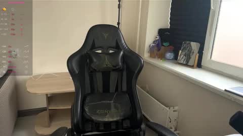 Mark online show from March 2026 01:18:01 PM