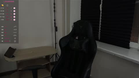 Mark online show from March 2026 04:02:01 PM