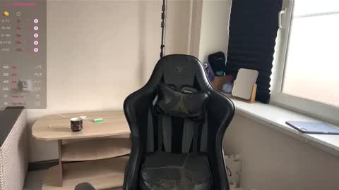 Mark online show from March 2026 09:58:02 AM