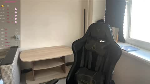 Mark online show from April 2026 12:36:02 PM