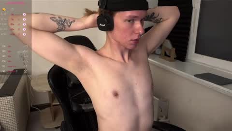 Mark online show from April 2026 12:59:01 AM