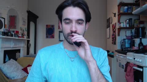 Snapshot of marke97 chatting on December 2024 10:38:02 AM Mark online show from December 2024 10:38:02 AM