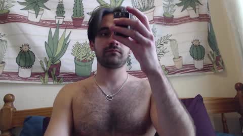 Snapshot of marke97 chatting on December 2024 01:11:02 PM Mark online show from December 2024 01:11:02 PM