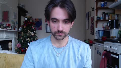 Snapshot of marke97 chatting on December 2024 09:58:01 AM Mark online show from December 2024 09:58:01 AM