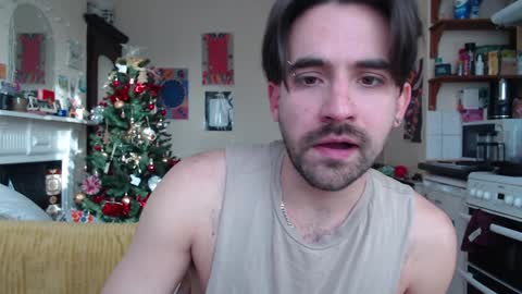 Snapshot of marke97 chatting on December 2024 11:01:01 AM Mark online show from December 2024 11:01:01 AM