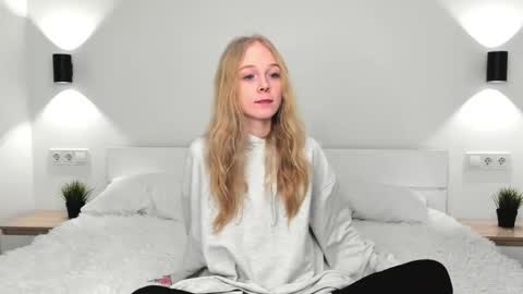 markettadeerman online show from December 2025 04:33:02 AM