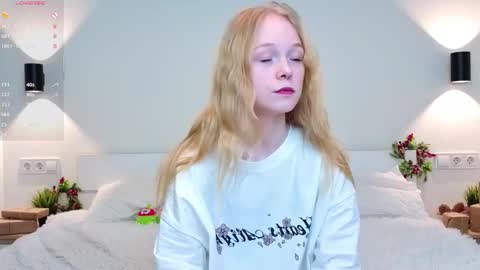 markettadeerman online show from February 2026 06:17:01 AM