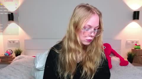 markettadeerman online show from March 2026 05:08:02 AM