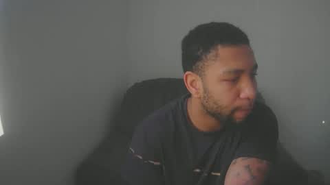 Snapshot of marking1225 chatting on December 2024 03:22:02 PM BBCking online show from December 2024 03:22:02 PM