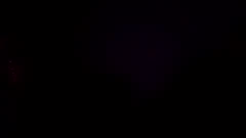 Snapshot of markinhobro chatting on May 2026 03:35:02 AM markinhobro online show from May 2026 03:35:02 AM