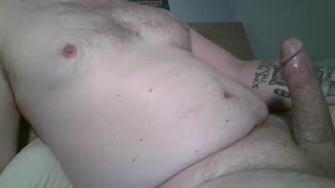 markinside online show from December 2025 05:42:02 PM