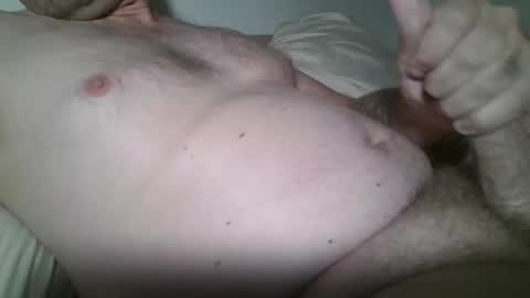 markinside online show from June 2026 10:15:02 PM