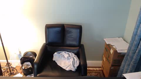 MarkinWest online show from October 2025 12:09:01 AM