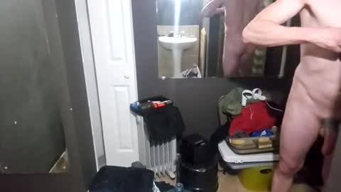 Snapshot of markjomes chatting on February 2026 09:52:02 AM Mark Jomes online show from February 2026 09:52:02 AM