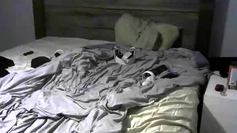 Snapshot of markjomes chatting on February 2026 06:56:02 PM Mark Jomes online show from February 2026 06:56:02 PM