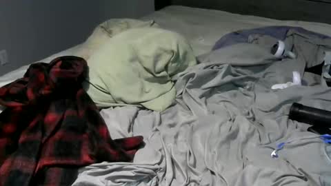 Snapshot of markjomes chatting on February 2026 05:06:02 PM Mark Jomes online show from February 2026 05:06:02 PM