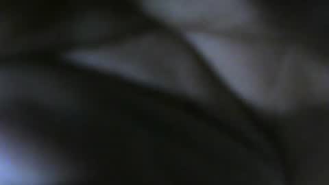 Snapshot of markjomes chatting on February 2026 07:51:02 AM Mark Jomes online show from February 2026 07:51:02 AM