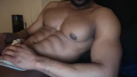 Markkev online show from May 2026 01:58:02 AM