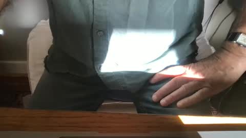 Snapshot of marklondonguy2023 chatting on September 2025 09:11:02 AM marklondonguy2023 online show from September 2025 09:11:02 AM