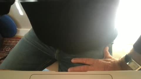 Snapshot of marklondonguy2023 chatting on October 2025 10:02:02 AM marklondonguy2023 online show from October 2025 10:02:02 AM