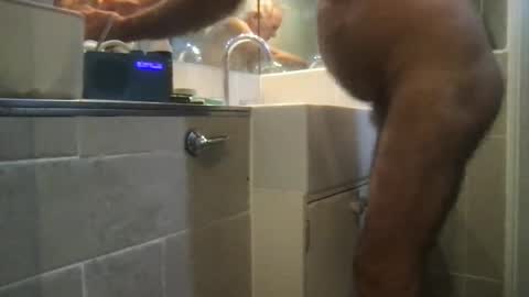 Snapshot of marklondonguy2023 chatting on October 2025 09:42:02 AM marklondonguy2023 online show from October 2025 09:42:02 AM