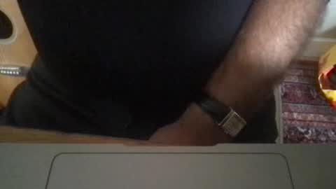 Snapshot of marklondonguy2023 chatting on October 2025 11:32:02 AM marklondonguy2023 online show from October 2025 11:32:02 AM