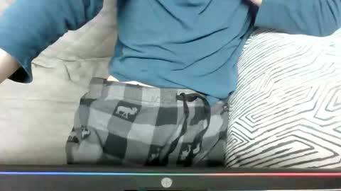 Mark online show from March 2026 05:53:02 PM