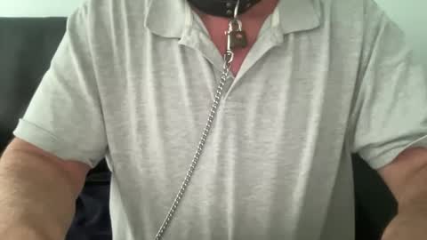 markmodel321 online show from February 2026 10:30:02 PM