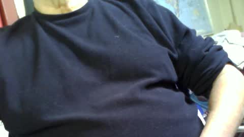 marko_th online show from February 2026 06:34:01 AM