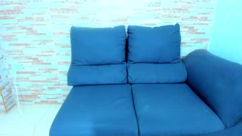 Sebastian online show from January 2025 08:42:01 AM