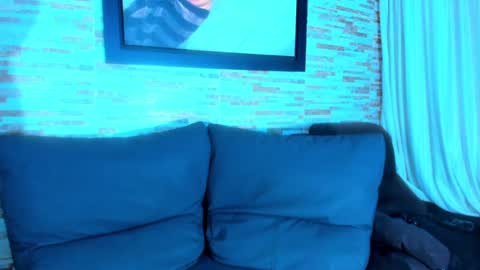 Sebastian online show from January 2025 05:40:02 AM