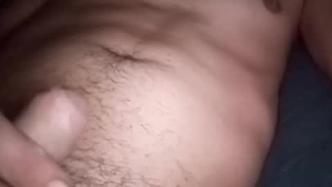 markooo1511 online show from November 2025 01:11:01 AM