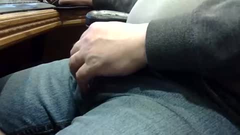 markpanier online show from April 2026 02:40:02 AM