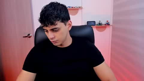 MARK online show from March 2026 04:27:01 AM