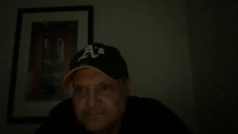 markprovencio online show from April 2026 11:26:02 AM