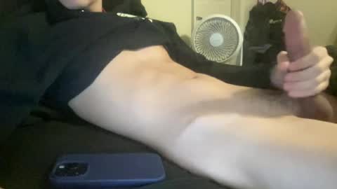 mark online show from July 2026 09:39:02 PM