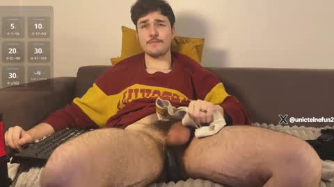 marksibul online show from December 2025 07:25:02 AM