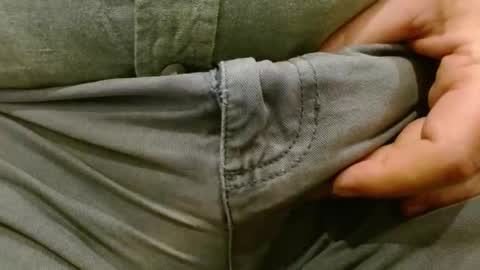 marksone online show from December 2025 12:33:02 PM