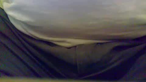 marksone online show from May 2026 01:51:02 PM