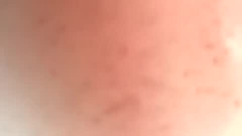 Snapshot of markss2 chatting on March 2026 12:55:02 PM markss2 online show from March 2026 12:55:02 PM