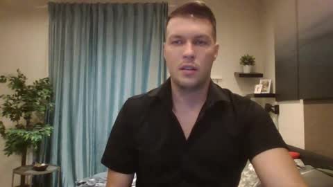 Snapshot of markster9696 chatting on March 2025 11:38:02 PM markster9696 online show from March 2025 11:38:02 PM