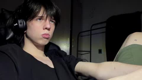 Mark online show from April 2026 09:41:02 PM