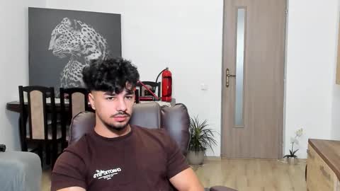 Tison online show from January 2026 08:08:01 AM