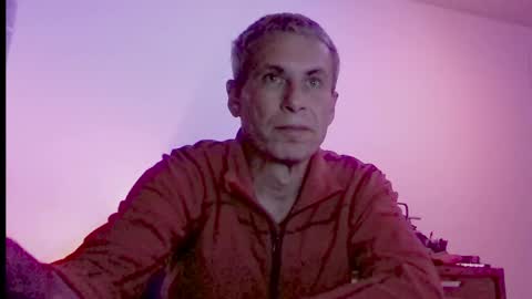 Markus081976 online show from April 2026 06:23:02 PM