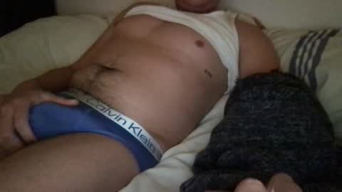 Markus online show from October 2025 03:51:02 AM