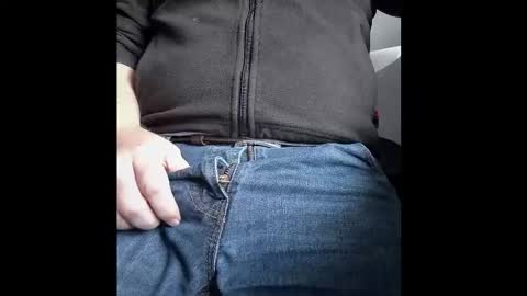 Snapshot of markus81xxx chatting on October 2025 09:02:02 AM markus81xxx online show from October 2025 09:02:02 AM