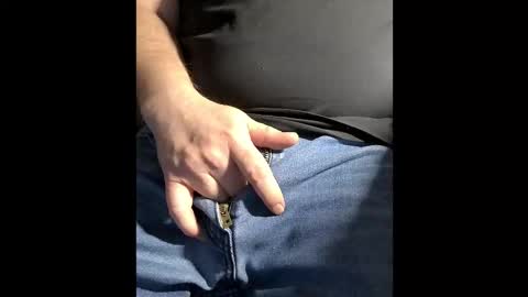 Snapshot of markus81xxx chatting on March 2026 08:22:02 PM markus81xxx online show from March 2026 08:22:02 PM