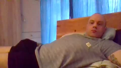 Snapshot of markus_7 chatting on February 2025 12:34:01 PM markus_7 online show from February 2025 12:34:01 PM