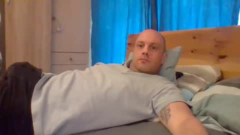 Snapshot of markus_7 chatting on September 2025 07:24:02 AM markus_7 online show from September 2025 07:24:02 AM