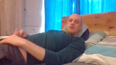 markus_7 online show from November 2025 10:26:02 AM